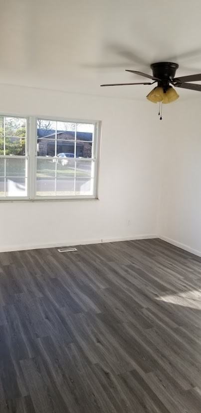 4315 Forestview Court - Photo 3 of 22
