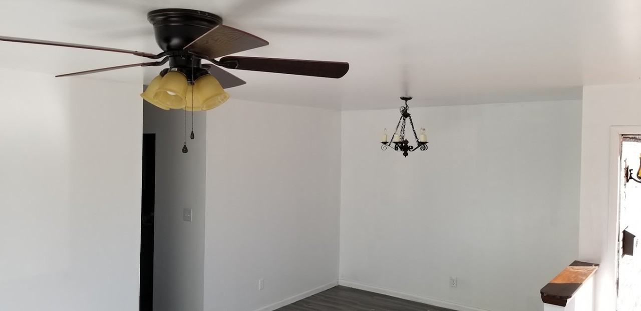 4315 Forestview Court - Photo 6 of 22