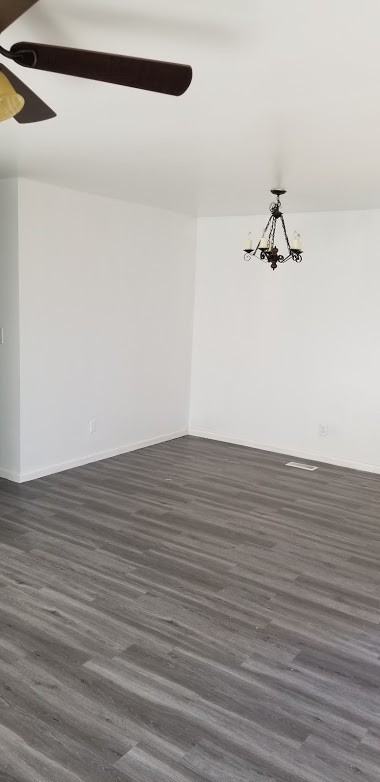 4315 Forestview Court - Photo 7 of 22