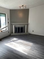 4976 Twin Woods Drive - Photo 1 of 1