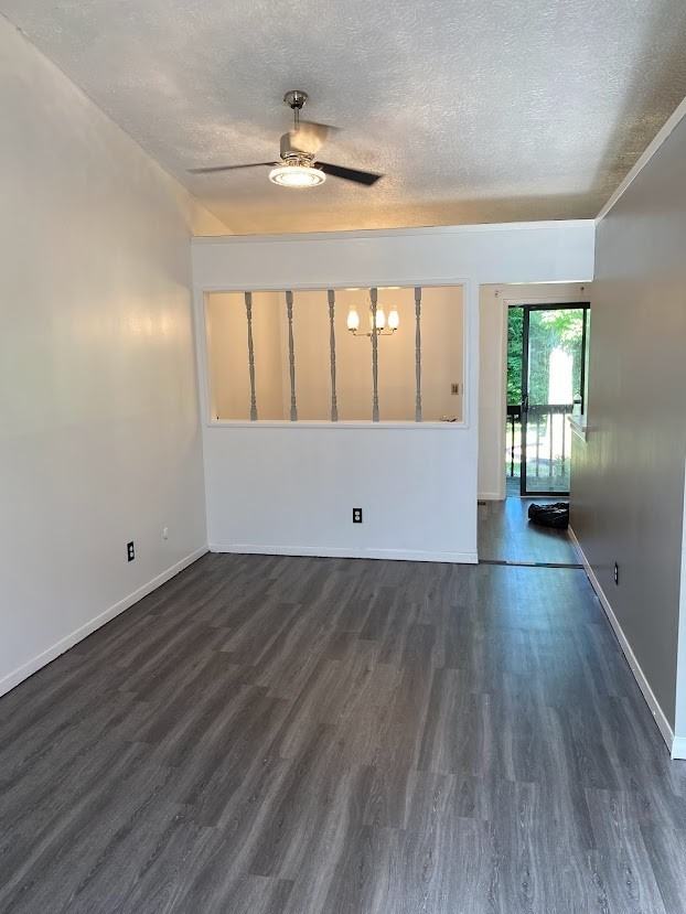 4976 Twin Woods Drive - Photo 2 of 11
