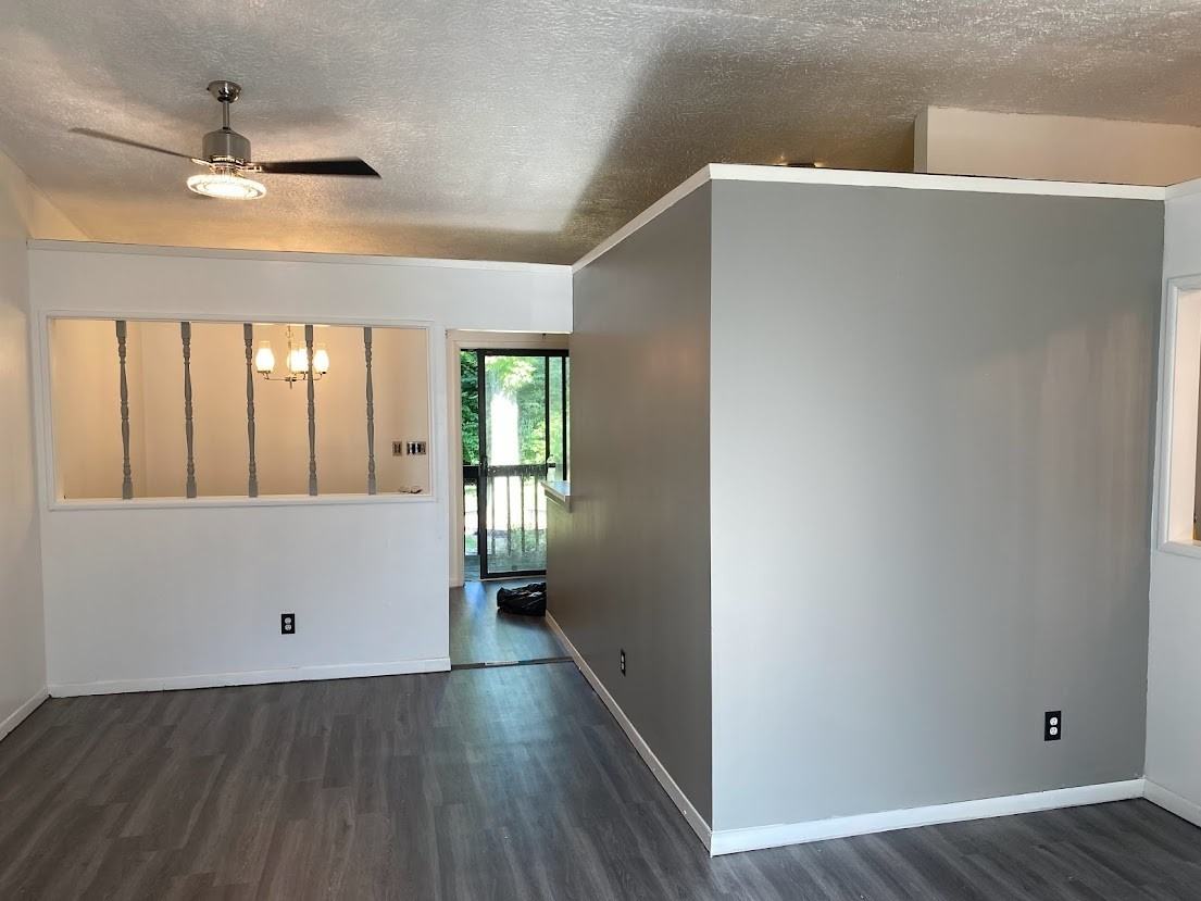 4976 Twin Woods Drive - Photo 3 of 11