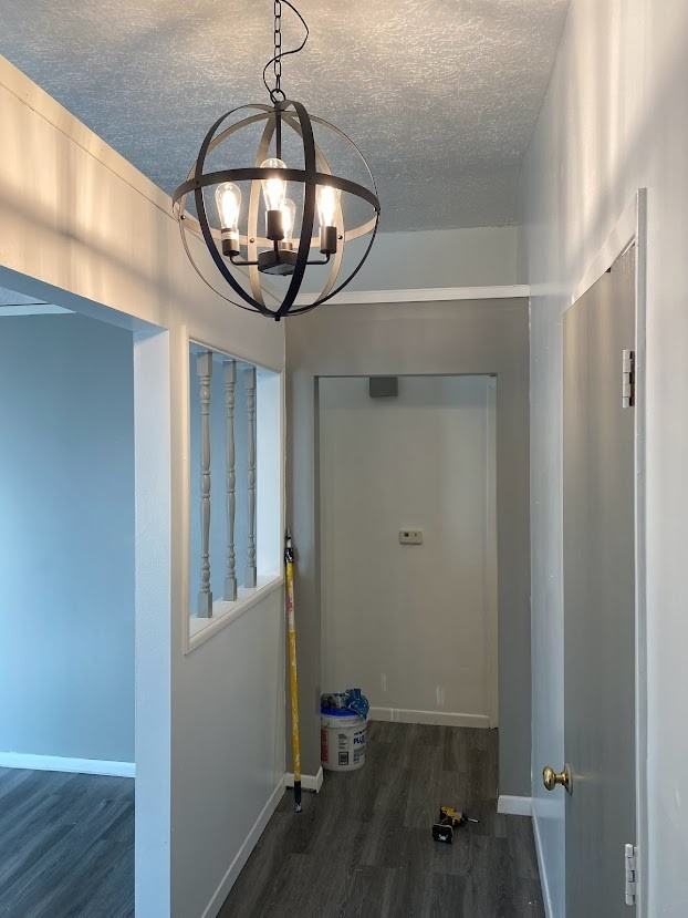 4976 Twin Woods Drive - Photo 4 of 11
