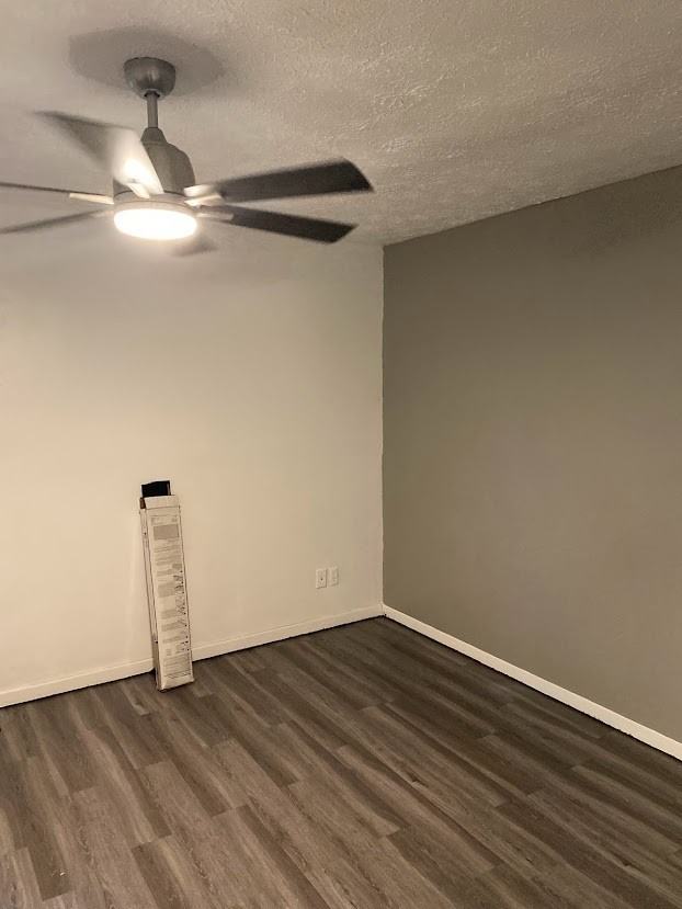 4976 Twin Woods Drive - Photo 7 of 11