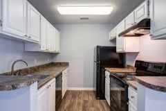 Bradford Pointe - Photo 1 of 1