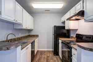featured image of 100 Sterling Ridge Dr