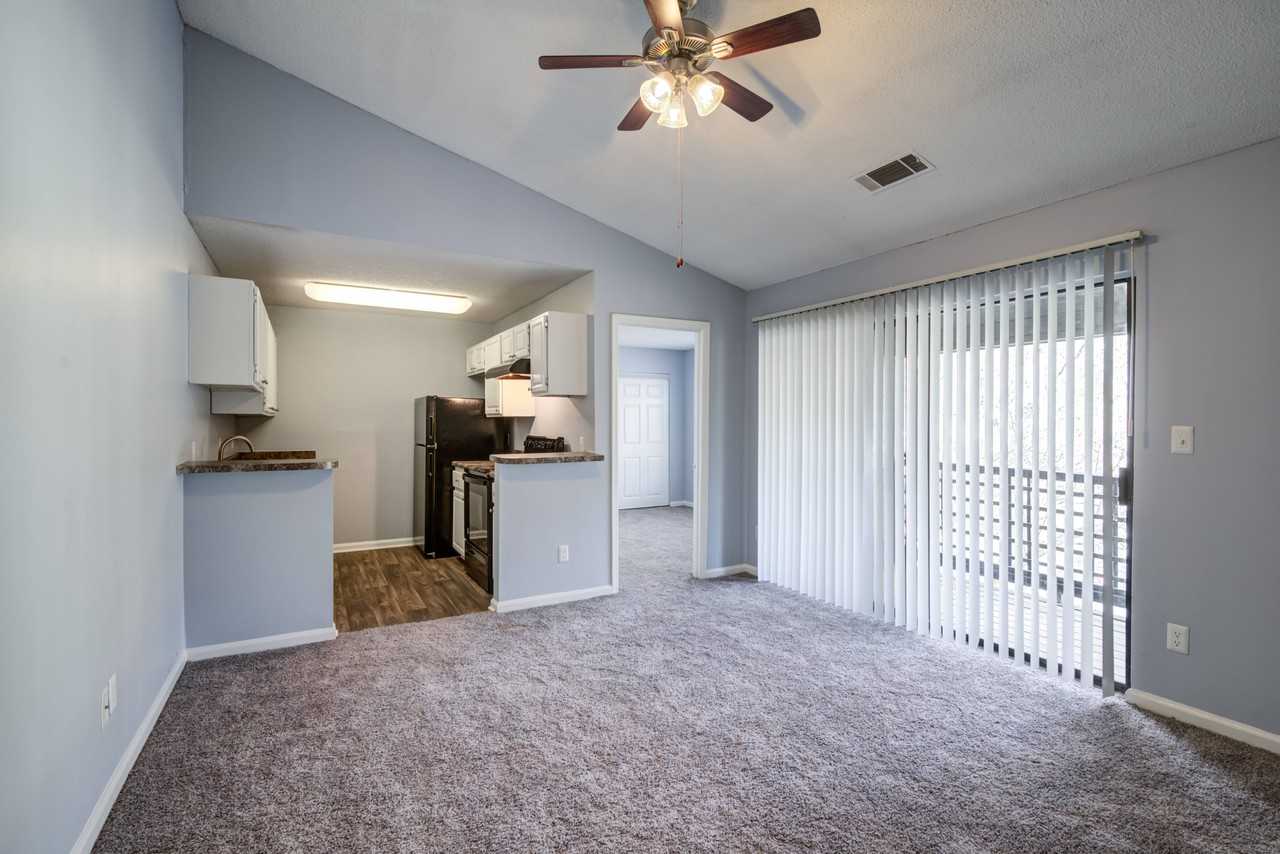 Bradford Pointe - Photo 2 of 20