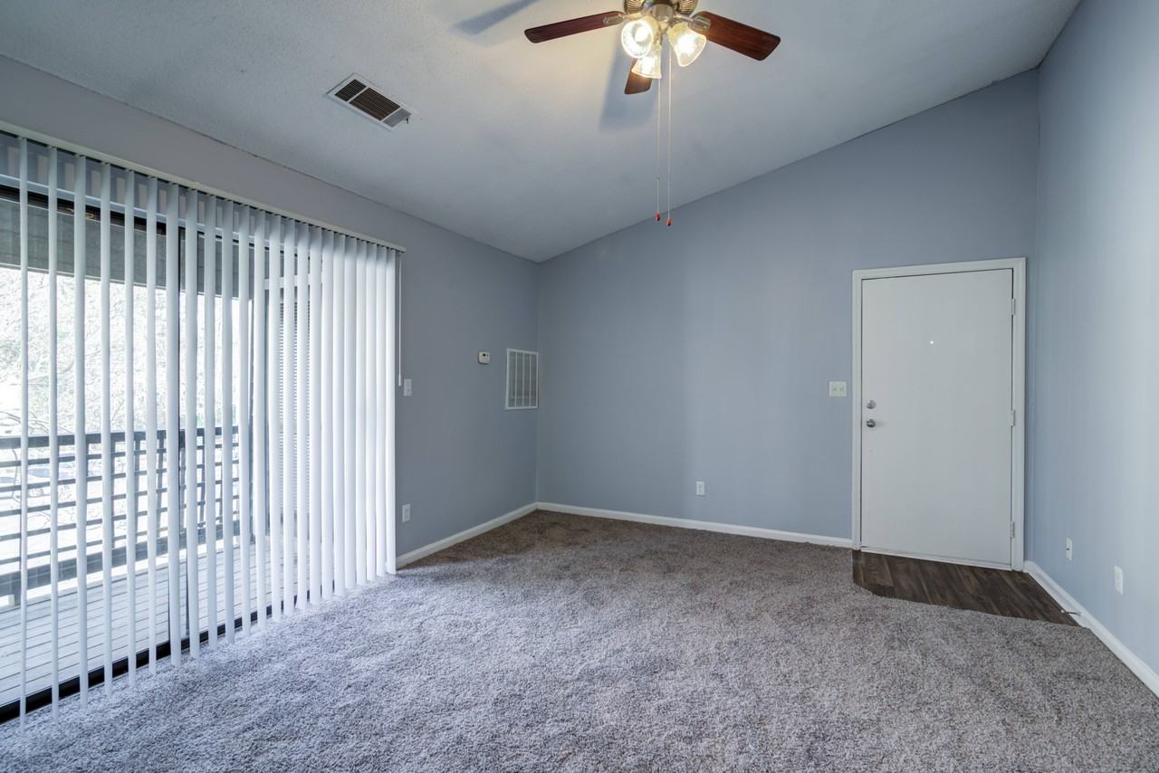 Bradford Pointe - Photo 3 of 20