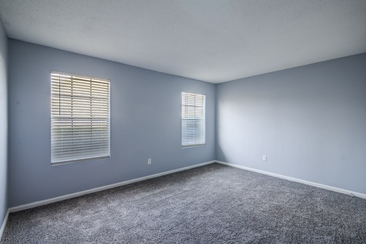 Bradford Pointe - Photo 7 of 20