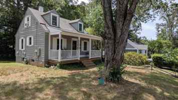 featured image of 11 Mobile Ln #A