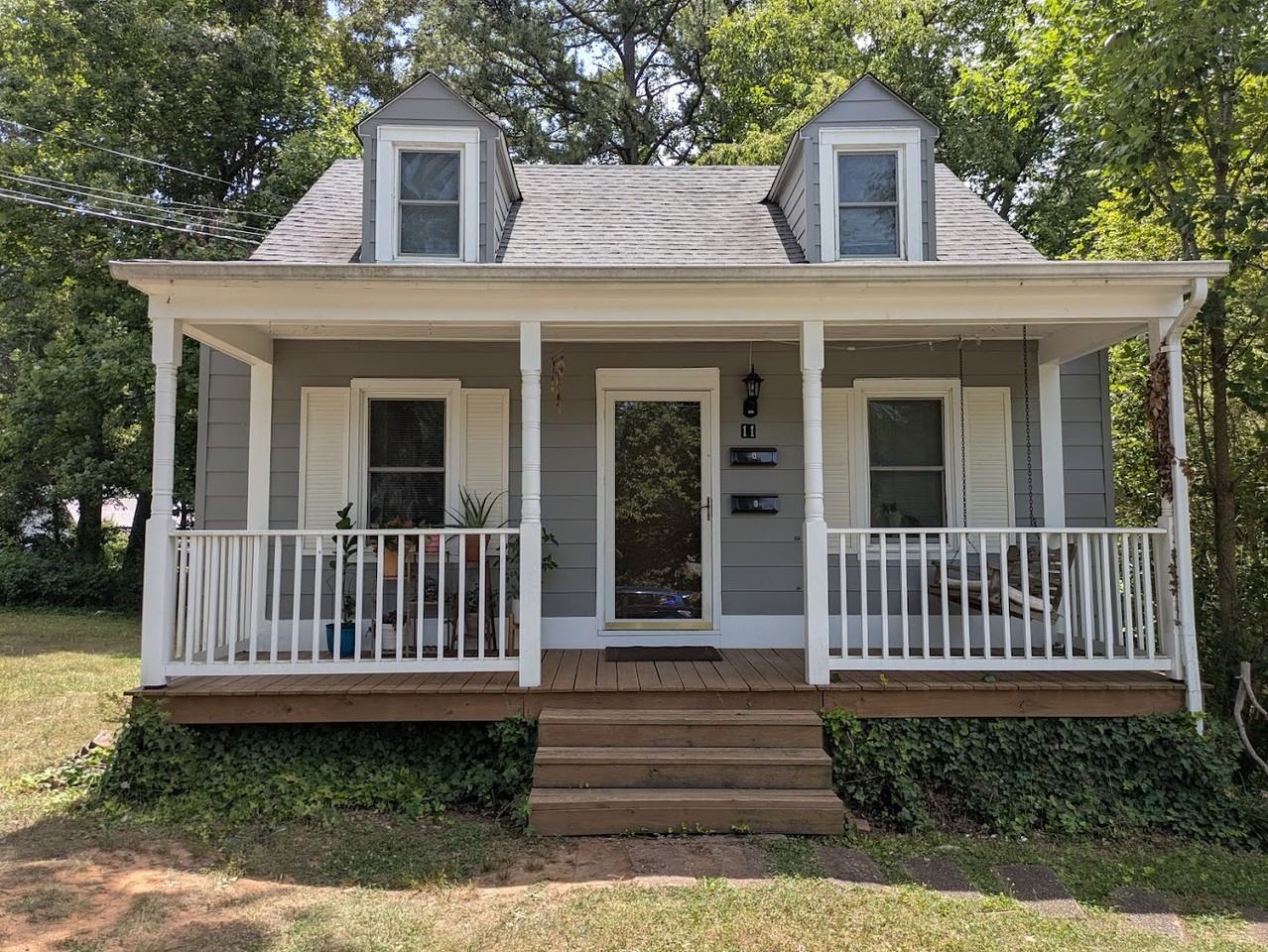 11 Mobile Ln #A - Photo 2 of 18