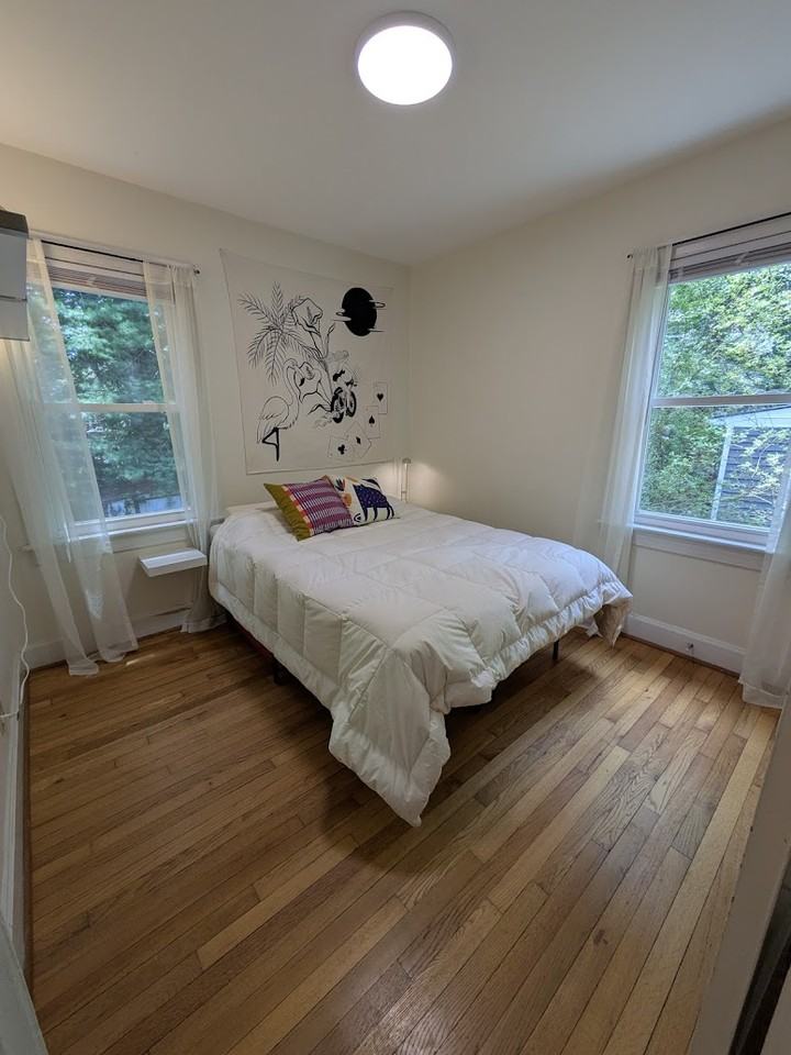 11 Mobile Ln #A - Photo 6 of 18
