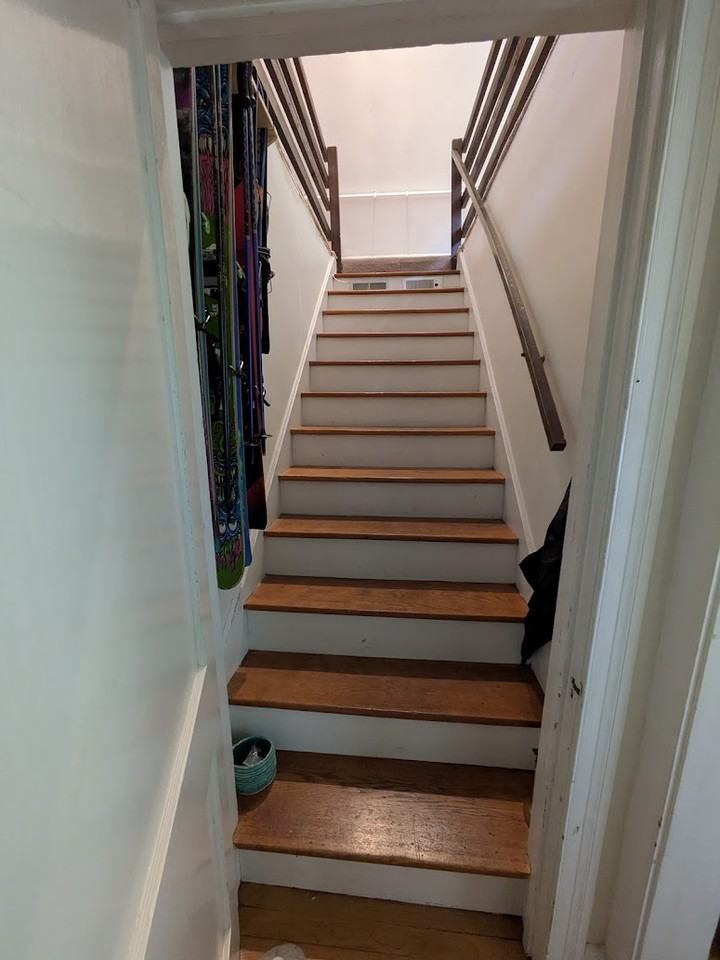 11 Mobile Ln #A - Photo 7 of 18