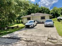 580 Thomas Ave #580 - Photo 1 of 1