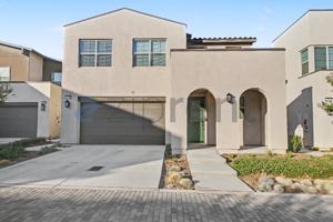 featured image of 15796 Caterpillar Dr