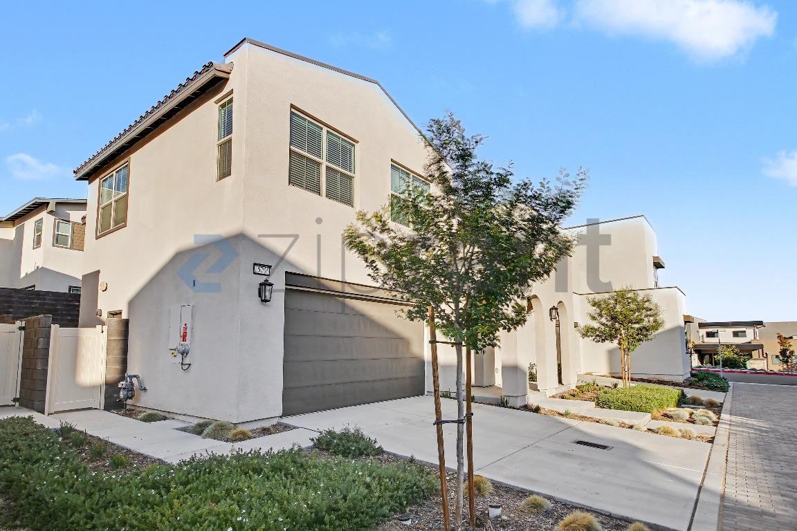 15796 Caterpillar Dr - Photo 2 of 23