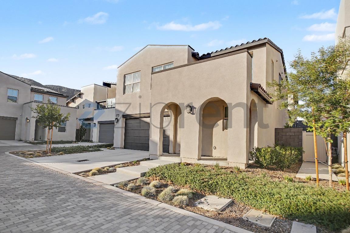 15796 Caterpillar Dr - Photo 4 of 23