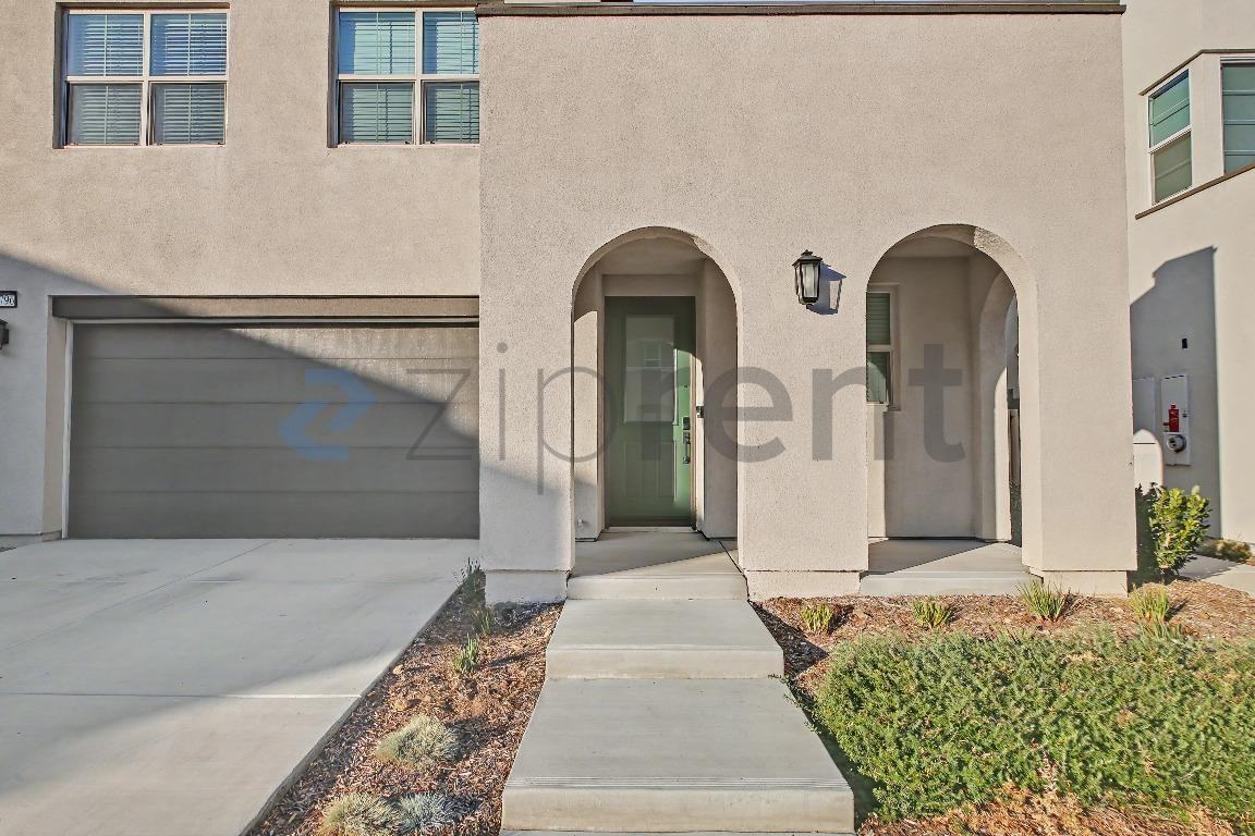 15796 Caterpillar Dr - Photo 5 of 23