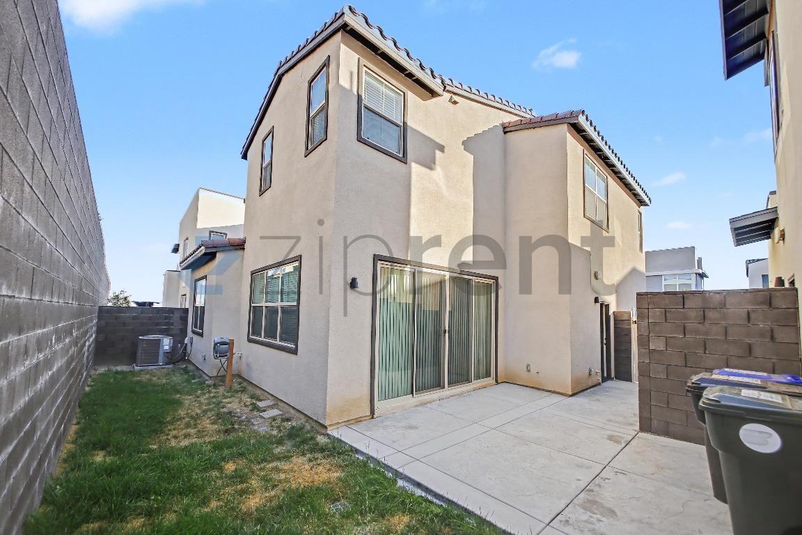 15796 Caterpillar Dr - Photo 6 of 23