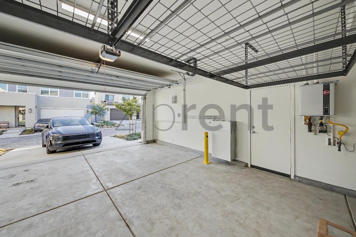 15796 Caterpillar Dr - Photo 7 of 23