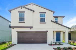 featured image of 17900 Blissful Star Dr