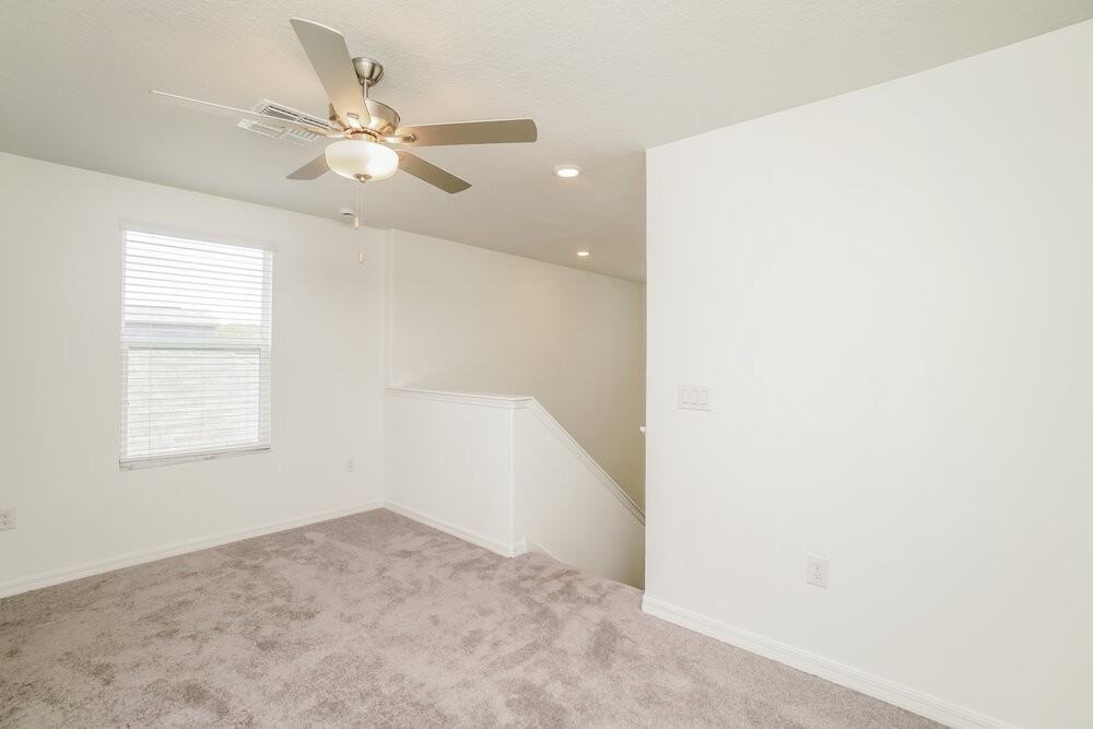 17900 Blissful Star Dr - Photo 7 of 17