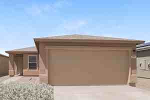 featured image of 3847 E Hopseed Ln