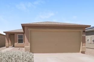 3847 E Hopseed Ln - Photo 1 of 1