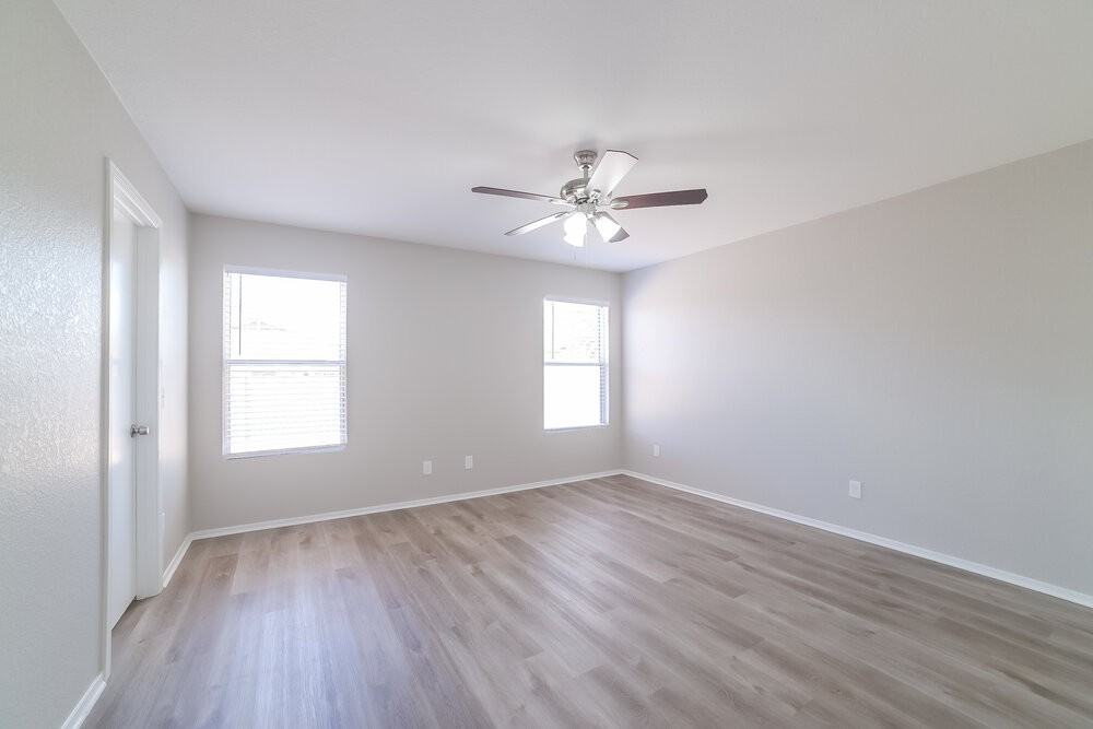 3847 E Hopseed Ln - Photo 6 of 16