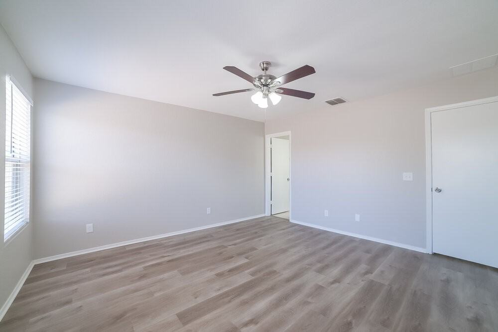3847 E Hopseed Ln - Photo 7 of 16