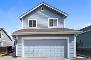 5924 S Wenatchee St - Photo 1 of 1