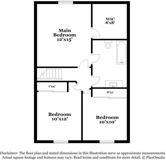 5924 S Wenatchee St - Photo 4 of 18