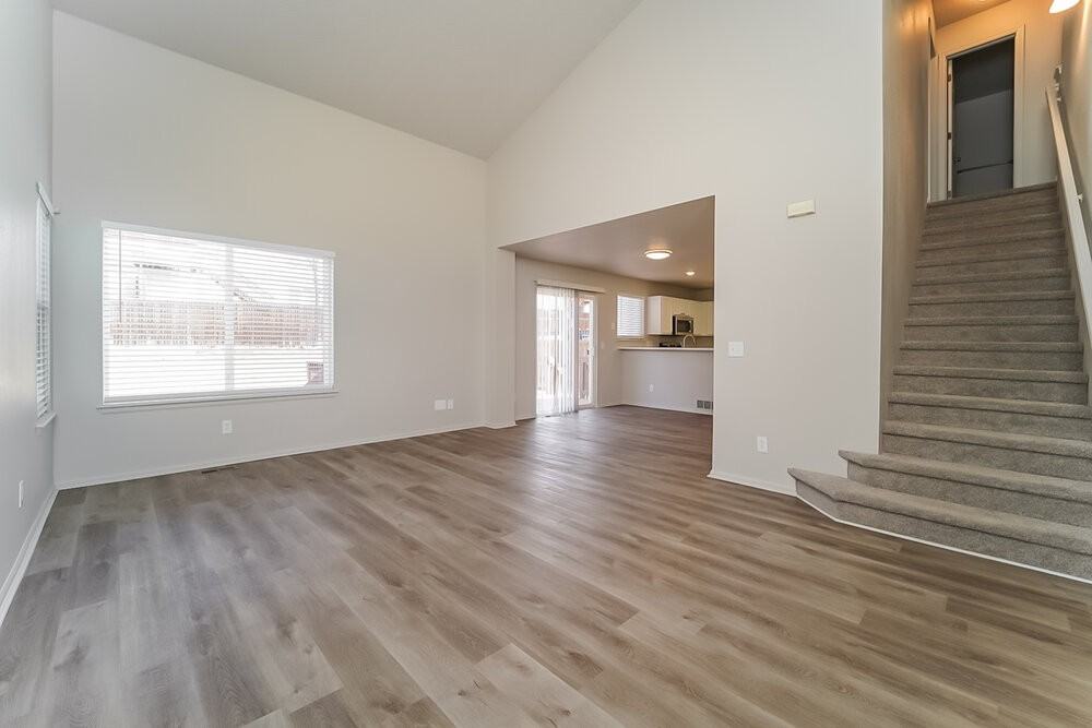 5924 S Wenatchee St - Photo 7 of 18