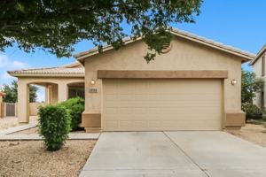 featured image of 29154 N Gedona Cir