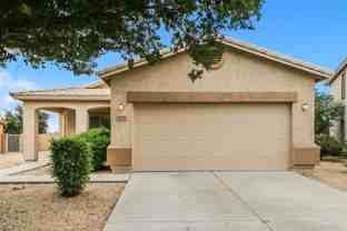 29154 N Gedona Cir - Photo 1 of 1