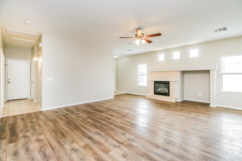 29154 N Gedona Cir - Photo 3 of 16