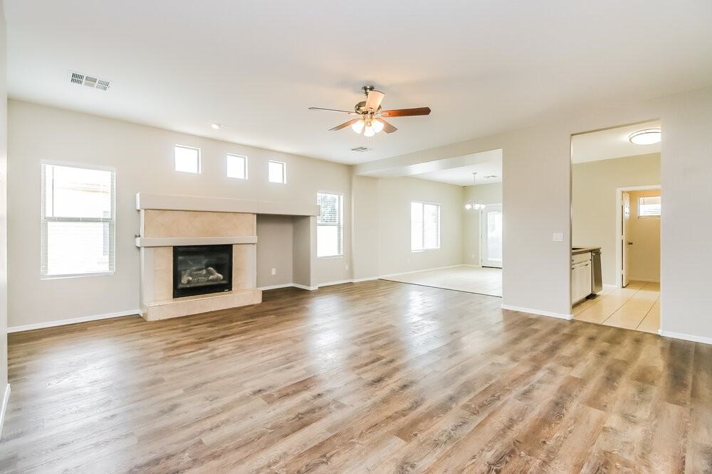 29154 N Gedona Cir - Photo 4 of 16