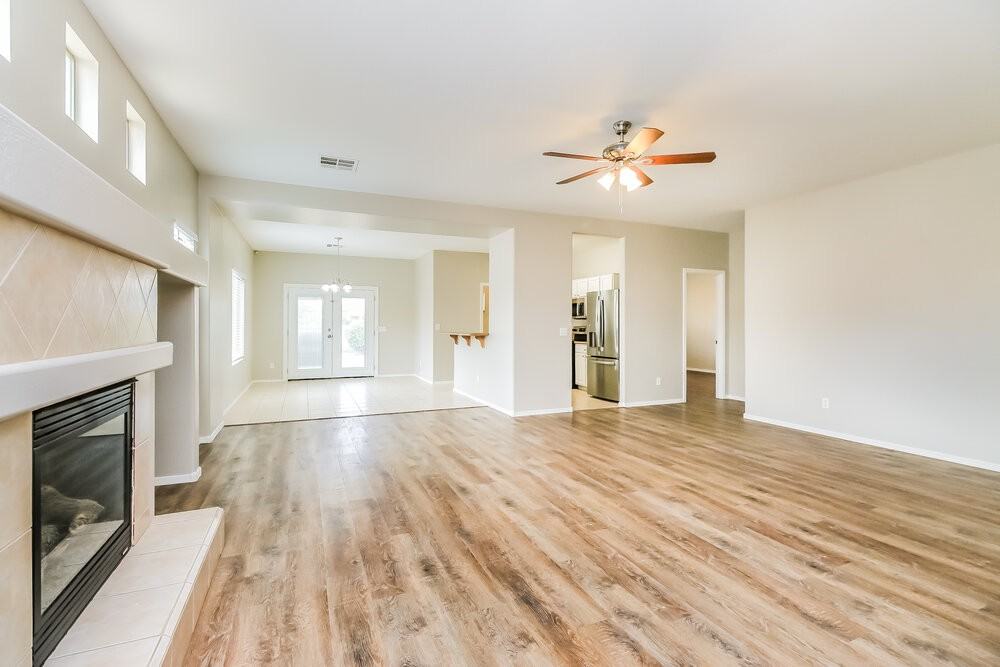 29154 N Gedona Cir - Photo 5 of 16