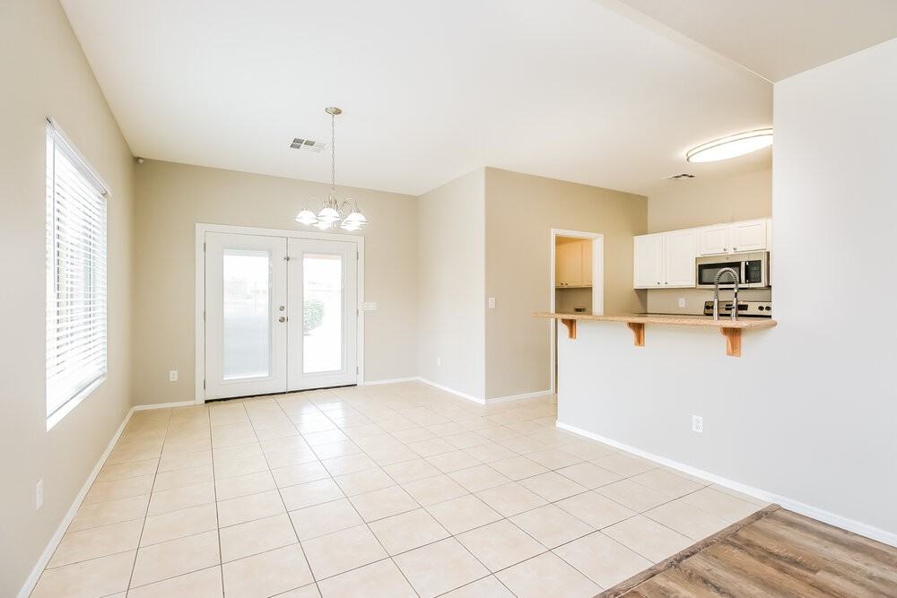 29154 N Gedona Cir - Photo 6 of 16