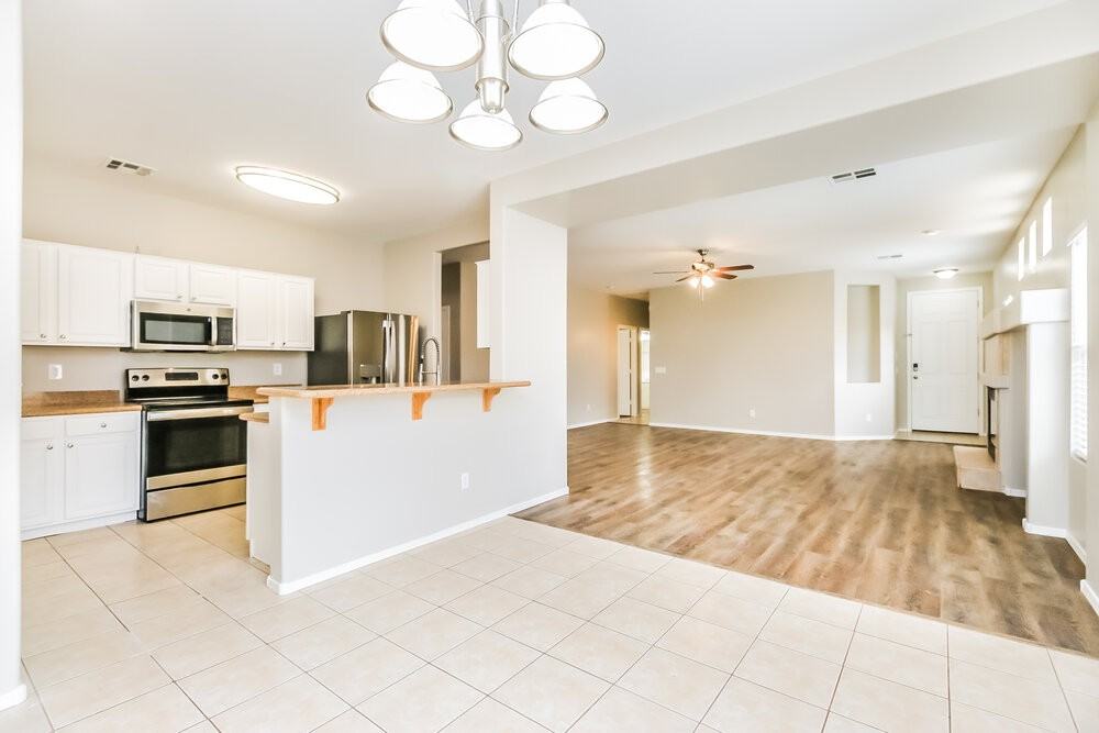 29154 N Gedona Cir - Photo 7 of 16
