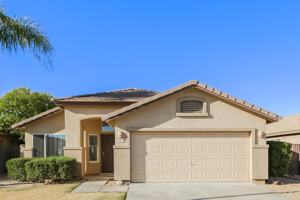 featured image of 8493 W Monona Ln