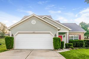 featured image of 6827 Blake Brook Dr