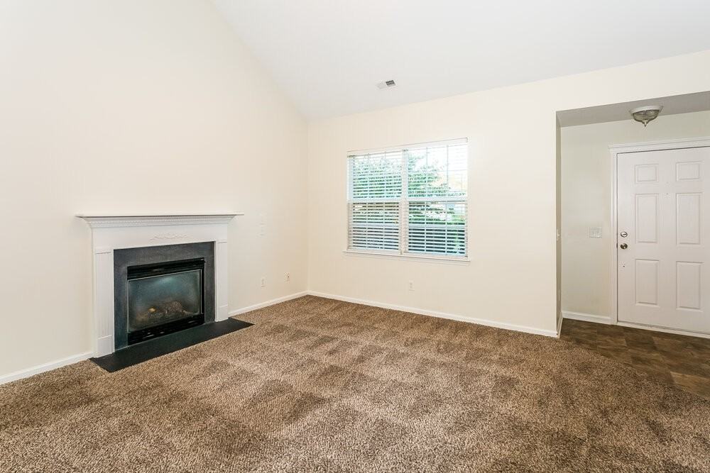 6827 Blake Brook Dr - Photo 5 of 16
