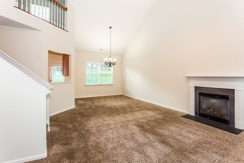 6827 Blake Brook Dr - Photo 6 of 16