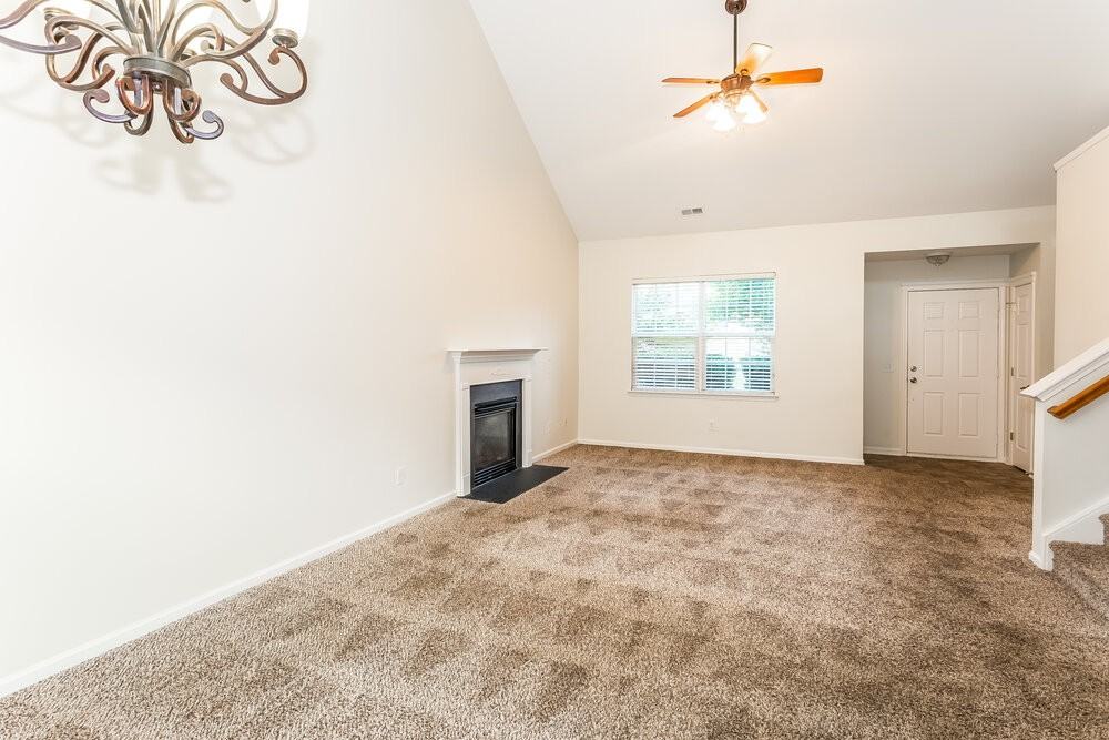 6827 Blake Brook Dr - Photo 7 of 16