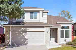 featured image of 16131 Bluebonnet Dr