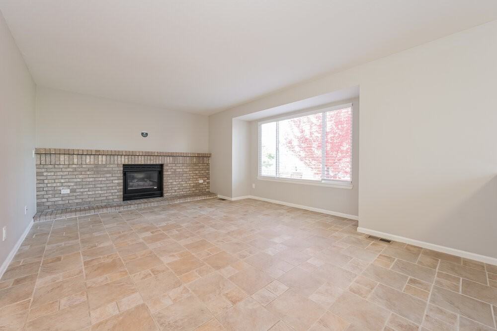 16131 Bluebonnet Dr - Photo 6 of 18