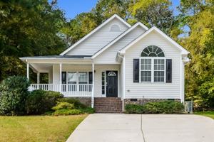 featured image of 504 Jaffiley Ct