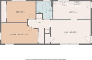 featured image of 2235 Church St