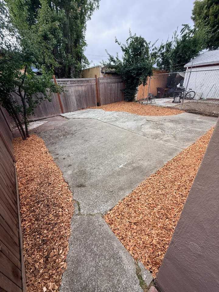 2235 Church Street - Photo 3 of 4